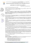 Vista preliminar de documento Reconocer a partir de la fecha la junta administrativa del agua