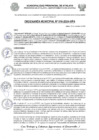 Vista preliminar de documento ORDENANZA MUNICIPAL Nº 016-2024-MPA - MUNICIPIOS SALUDABLES