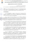 Vista preliminar de documento Aprobar la directiva