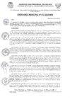 Vista preliminar de documento ORDENANZA MUNICIPAL N° 017-2024-MPA