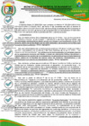 Vista preliminar de documento RA0149-2024