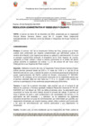 Vista preliminar de documento RESOLUCION ADMINISTRATIVA-002323-2024-P-CSJAN