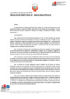 Vista preliminar de documento RESOLUCION DIRECTORAL-000012-2025-MTPE_4_12 AMPLIACION DE LICENCIA ESTRADA GUERRERO