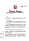 Vista preliminar de documento RESOLUCION DIRECTORAL-00005-2024-VIVIENDA-VMVU-PNC