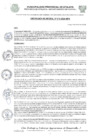 Vista preliminar de documento ORDENANZA MUNICIPAL N° 018-2024-MPA (ARBITRIOS MUNICIPALES) (2)