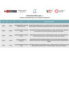 Vista preliminar de documento AREQUIPA_ASITEC 2023-I