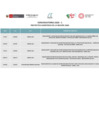Vista preliminar de documento LIMA_ASITEC 2023