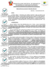 Vista preliminar de documento RA0150-2024
