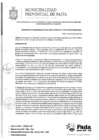 Vista preliminar de documento R.N 99 ARAUJO CASTRO WILMER