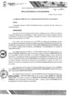 Vista preliminar de documento Resolución Gerencial Nº003-2025-GM-MPSM