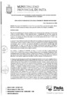 Vista preliminar de documento R.N 100 CARRION SANDOVAL DE AMAYA MIRTHA DEL SOCORRO