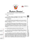 Vista preliminar de documento RESOLUCION DIRECTORAL-00006-2024-VIVIENDA-VMVU-PNC