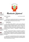 Vista preliminar de documento RJ 002-2025-ACFFAA