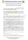 Vista preliminar de documento RJ_061-2024-OGAF