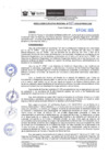 Vista preliminar de documento RER-001-2025-GOREMAD-CR