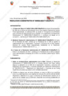 Vista preliminar de documento RESOLUCION ADMINISTRATIVA-000002-2025-P-CSNJPE