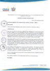 Vista preliminar de documento ACUERDO DE CONCEJO N°086-2024-MDCH