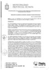 Vista preliminar de documento R.N 102 RODRIGUEZ QUENECHE JOSE LUIS