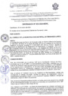 Vista preliminar de documento ROF 2024-comprimido