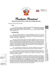 Vista preliminar de documento RESOLUCION DIRECTORAL-00007-2024-VIVIENDA-VMVU-PNC
