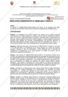 Vista preliminar de documento RESOLUCION ADMINISTRATIVA-002324-2024-P-CSJAN