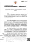 Vista preliminar de documento RESOLUCIÓN DE GERENCIA GENERAL-000595-2024-GG