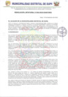 Vista preliminar de documento RJ_064-2024-OGAF