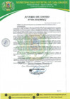 Vista preliminar de documento Acuerdo de Concejo 504-2024