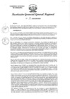 Vista preliminar de documento RGGR 667-2024