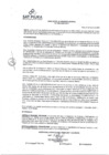 Vista preliminar de documento RGG Nº 003-2025-SATP