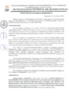 Vista preliminar de documento Aprobar la ficha técnica