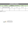 Vista preliminar de documento Procesos de selección de bienes y servicios diciembre 2024 - Sunarp Zona Registral N° V - Sede Trujillo