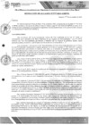 Vista preliminar de documento Resolución de Alcaldía N°835-2024-A/MPSM