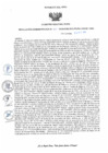 Vista preliminar de documento ra102