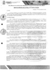 Vista preliminar de documento Resolución de Alcaldía N°836-2024-A/MPSM