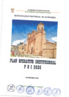Vista preliminar de documento Plan Operativo Institucional 2025_1