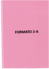 Vista preliminar de documento Plan Operativo Institucional 2025_2