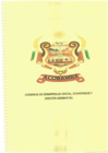 Vista preliminar de documento Plan Operativo Institucional 2025_3
