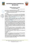 Vista preliminar de documento 262-2024