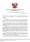 Vista preliminar de documento Resolución de Jefatura Zonal No 00243-2024-SUNARP_ZRXIII_JZ