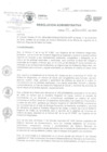Vista preliminar de documento RA 080-2024GRC/DIRESA/OEA