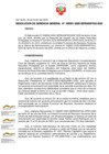 Vista preliminar de documento RESOLUCION DE GERENCIA GENERAL -000001-2025-GG-SGD