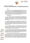 Vista preliminar de documento RESOLUCION DE GERENCIA GENERAL -000002-2025-GG-SGD