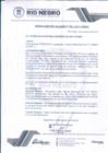 Vista preliminar de documento 001-2025-A