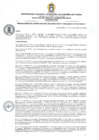 Vista preliminar de documento RCF_032-2024-FCA-UNAAT