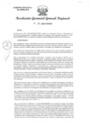 Vista preliminar de documento RGGR 669-2024