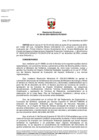 Vista preliminar de documento Resolución Directoral N° 00160-2024-SENACE-PE/DEAR