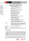 Vista preliminar de documento Informe N° 00046-2024-SENACE-PE/DEAR-UFM