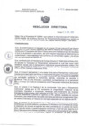 Vista preliminar de documento COMPRIMIDO