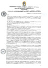 Vista preliminar de documento RCF_033-2024-FCA-UNAAT